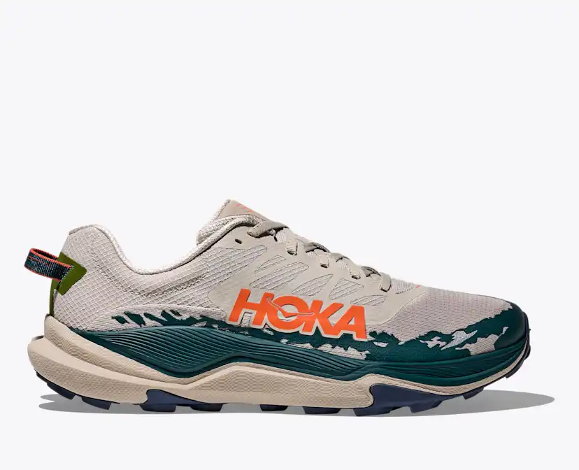 ナオ Clifton One9 Everyday Shoe | HOKA®