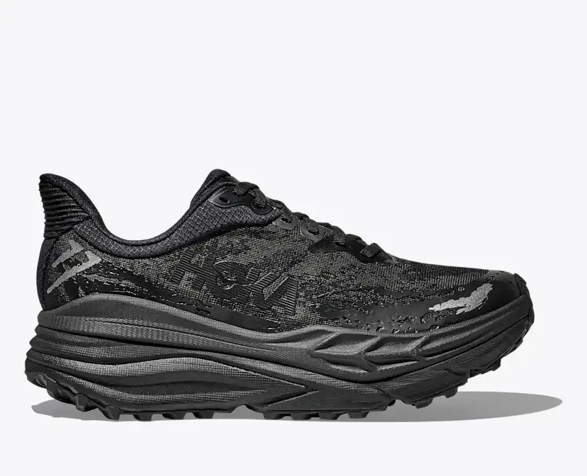 靴 HOKA ONE ONE Stinson 7 HOKA ONE ONE® Stinson 7 for Men | HOKA ONE ONE®