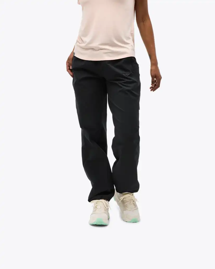 Женские брюки Hoka Woodland Hike Pant