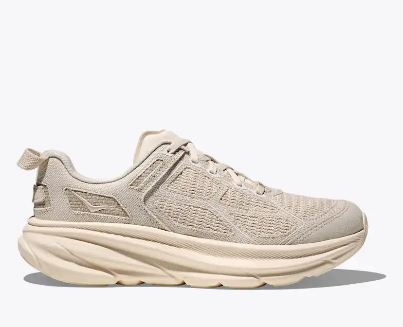 HOKA ONE ONE® Vibrant Bloom Clifton One9 for | HOKA ONE ONE®