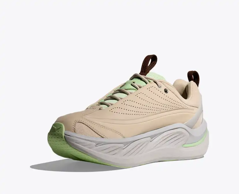 Мужские кроссовки Hoka Elevon X — фото 3