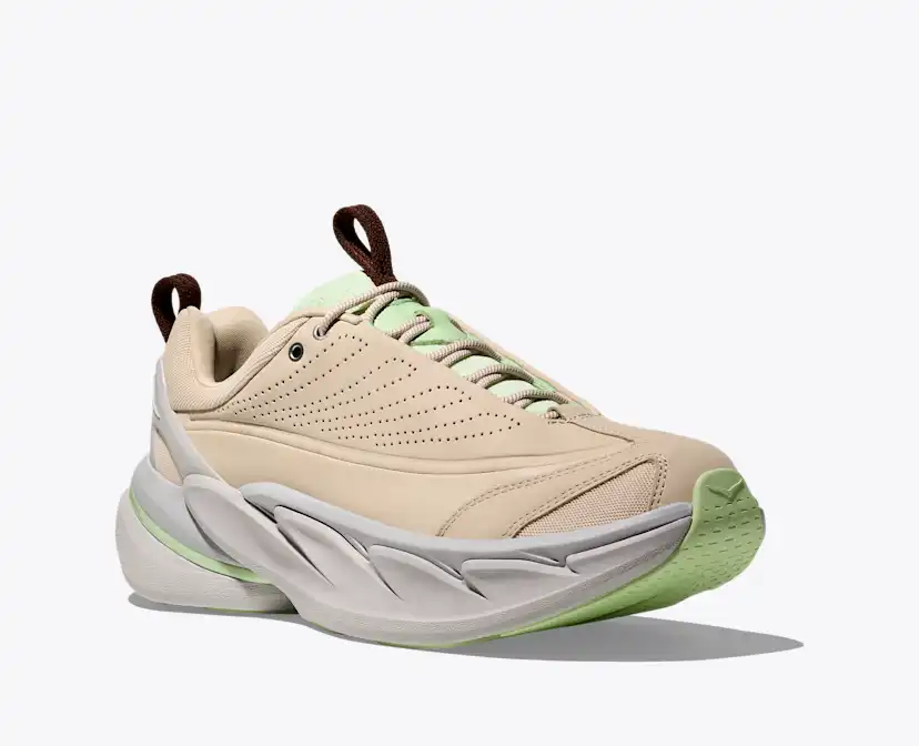 Мужские кроссовки Hoka Elevon X — фото 6