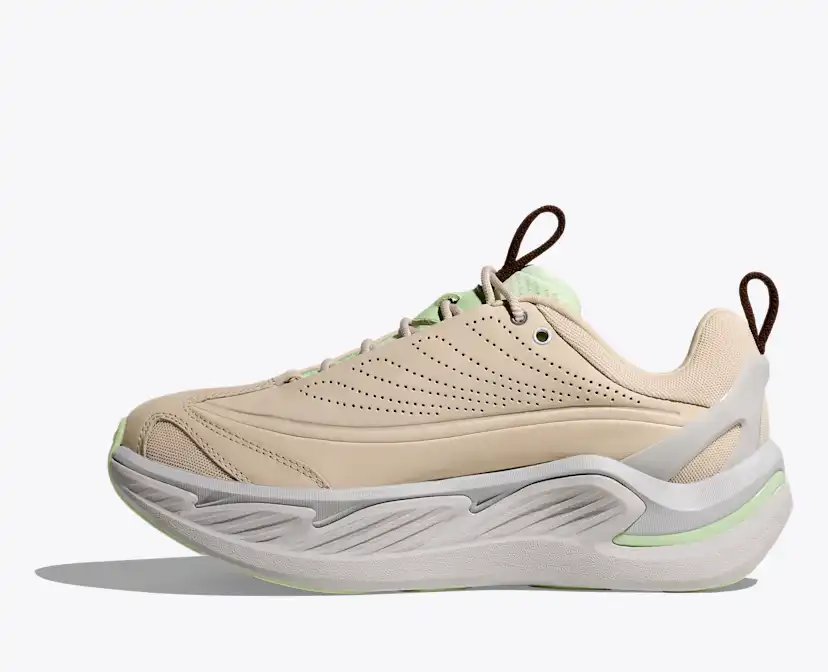 Мужские кроссовки Hoka Elevon X — фото 8