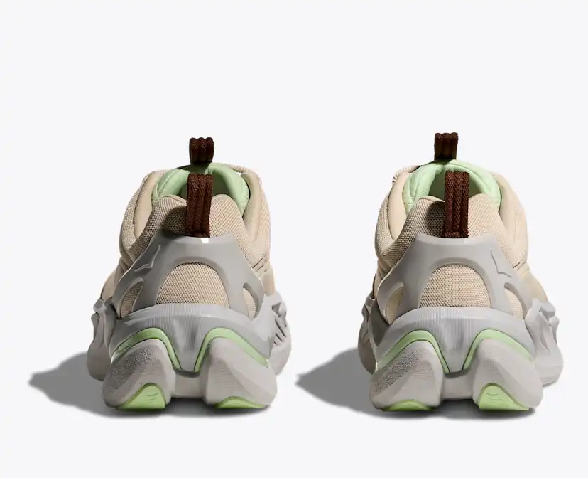 Мужские кроссовки Hoka Elevon X — фото 5