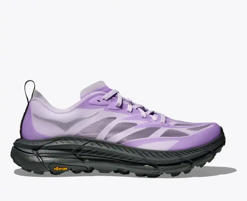 靴 Hoka mafate speed 4 lite HOKA ONE ONE® Stealth/Tech Mafate Speed 4 Lite for | HOKA ONE ONE®