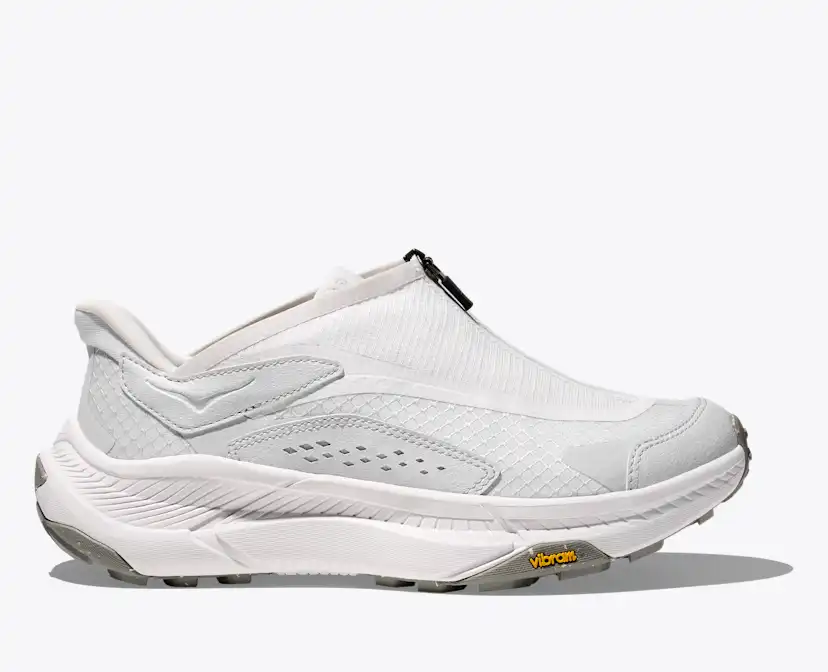 HOKA ONE ONE® Project Transport for | HOKA ONE ONE®