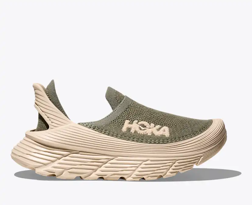 HOKA ONE ONE® Restore TC Aerino for | HOKA ONE ONE®