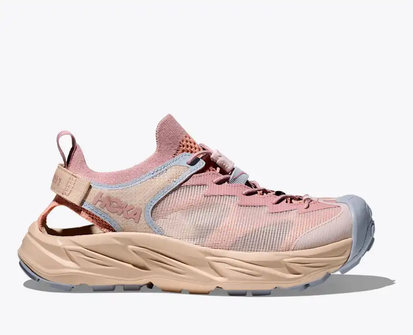 靴 HOKA ONEONE HOPARA HOKA® Hopara for | HOKA®