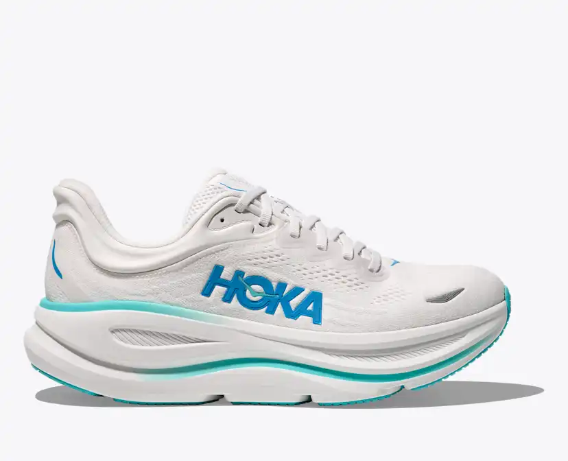 HOKA Bondi 9