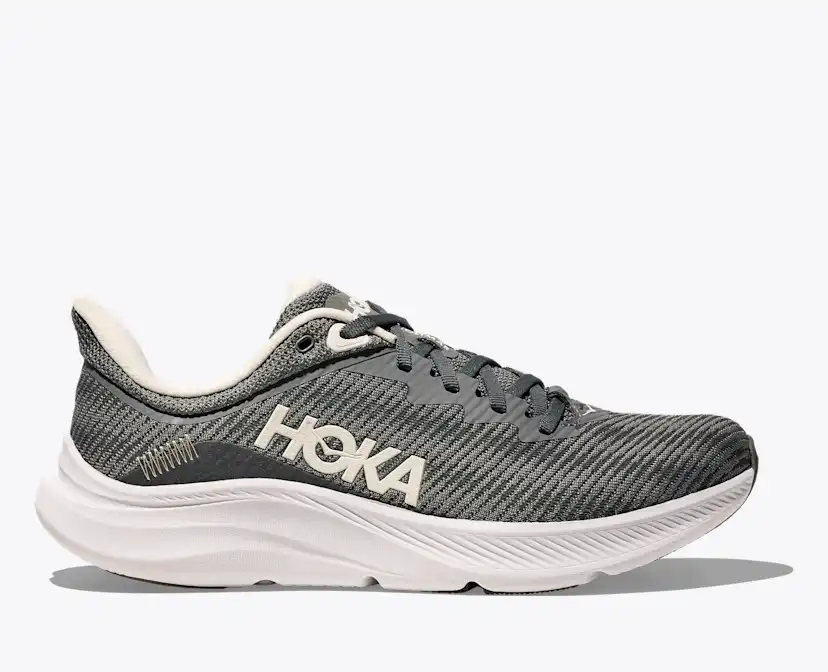 Men's Solimar Everyday Training Shoes | HOKA®