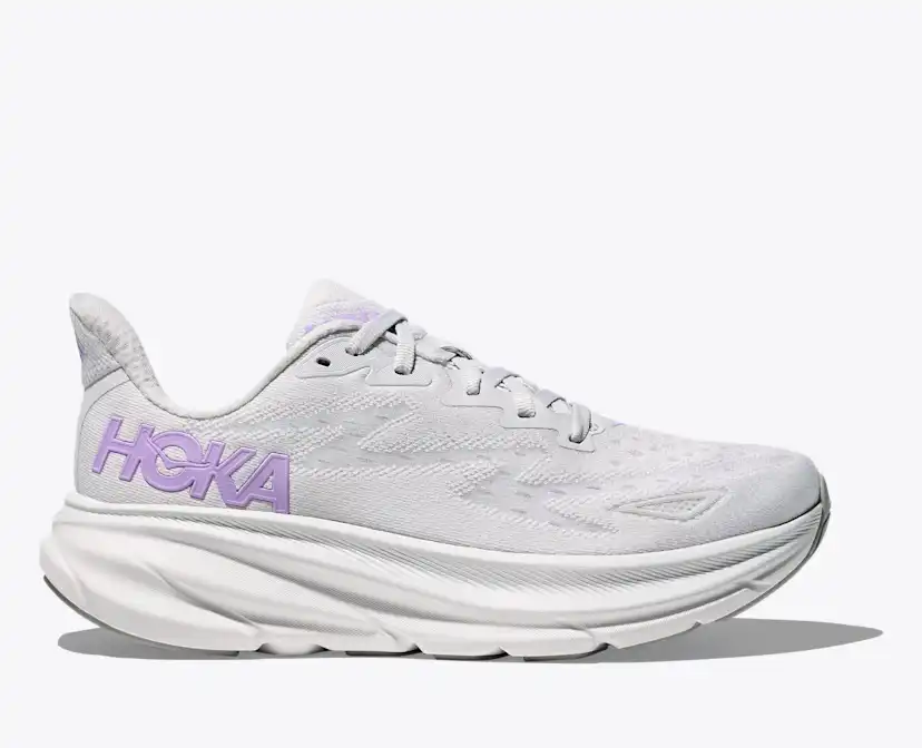 HOKA CLIFTON 9 26.5㎝ HOKA Clifton 9 for Women | HOKA® AL
