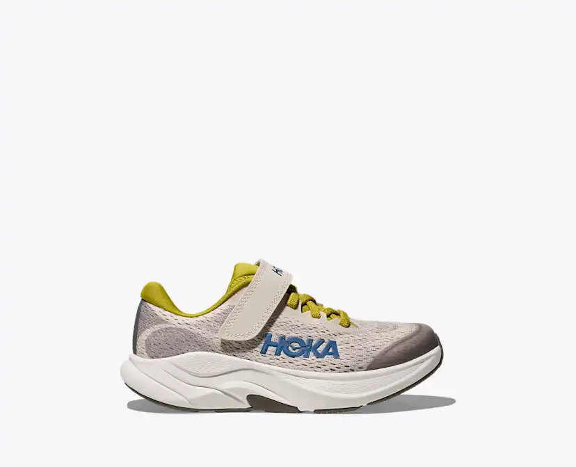 Детские кроссовки Hoka Rincon 4