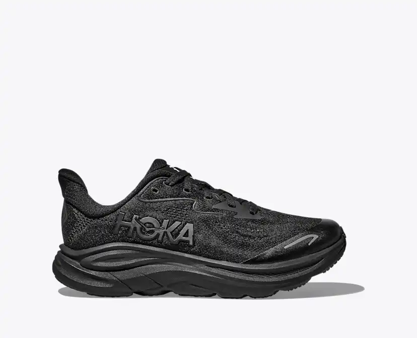 HOKA Clifton 10 | HOKA® MA
