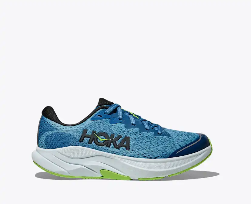 HOKA Rincon 4 | HOKA® DZ
