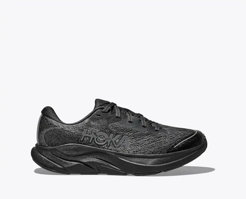Детские кроссовки Hoka Rincon 4