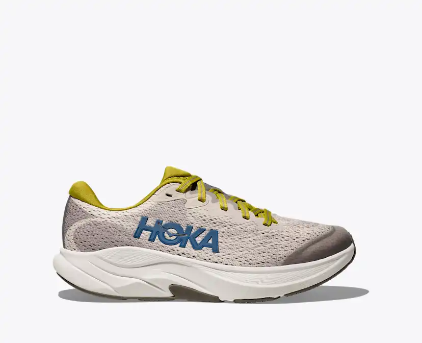 Rincon Running Shoes | HOKA®