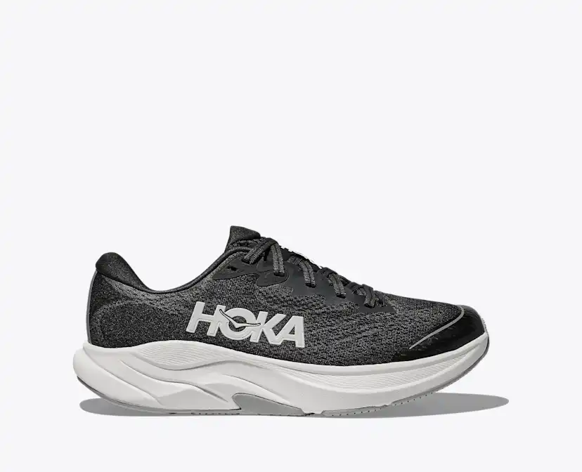 Black Rincon | Rincon Running Shoes | HOKA® display picture 1