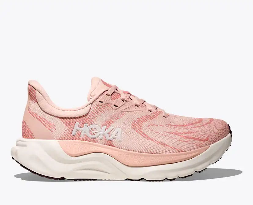 Pink Road Running | HOKA Road Running Shoes | HOKA®