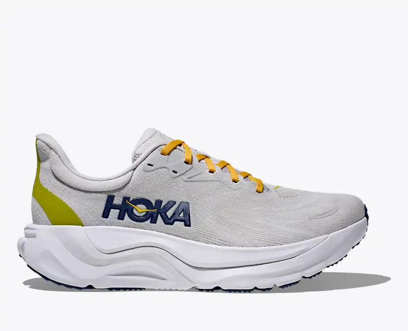 HOKA ONE ONE® Arahi 8 for Men | HOKA ONE ONE®