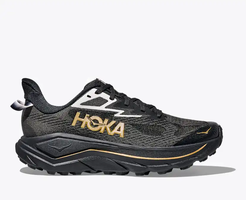 HOKA ONE ONE® Challenger 8 for Women | HOKA ONE ONE®