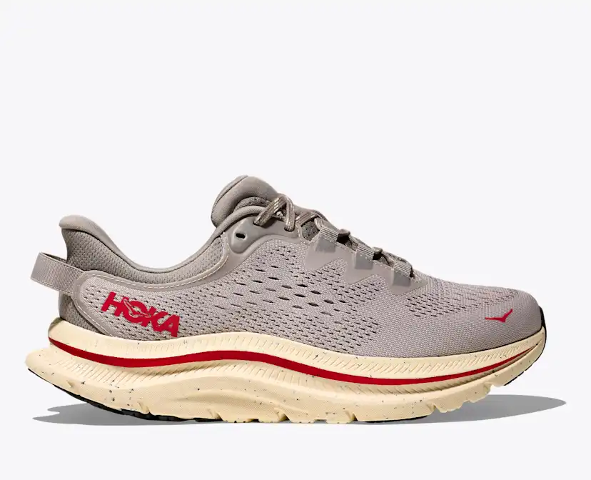 HOKA Kawana 2 for Women | HOKA® DK