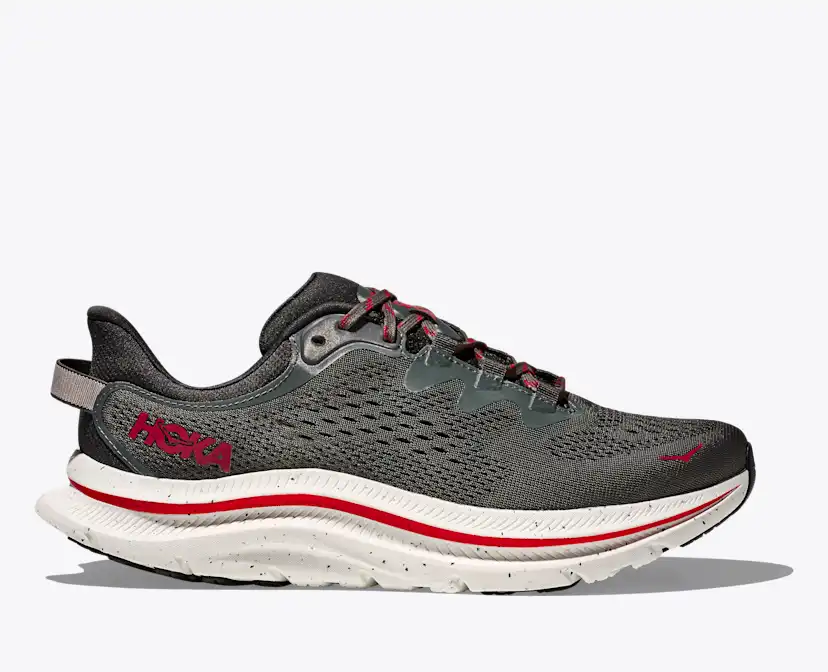 HOKA ONE ONE® Kawana 2 for Men | HOKA ONE ONE® display picture 2