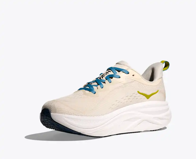 Мужские кроссовки Hoka Skyflow — фото 3