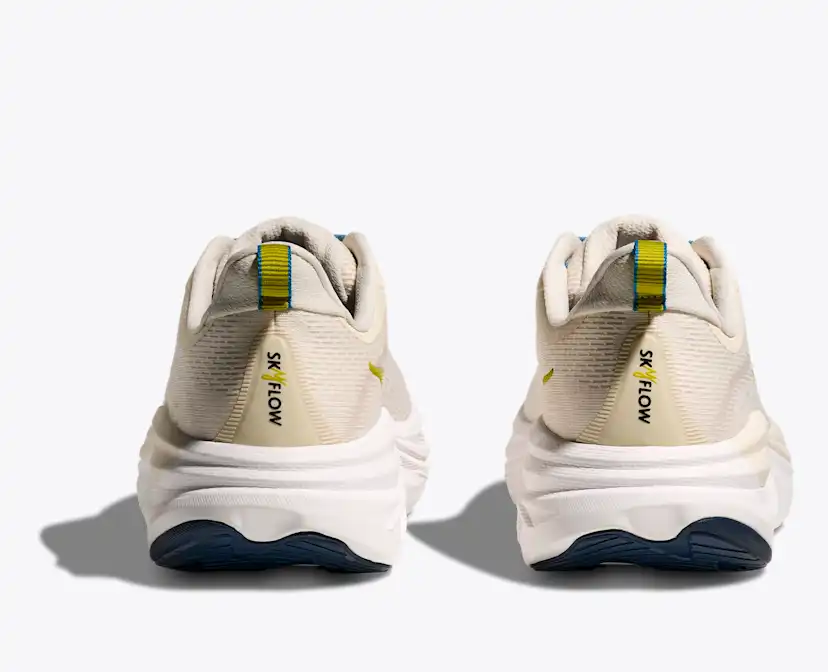 Мужские кроссовки Hoka Skyflow — фото 5