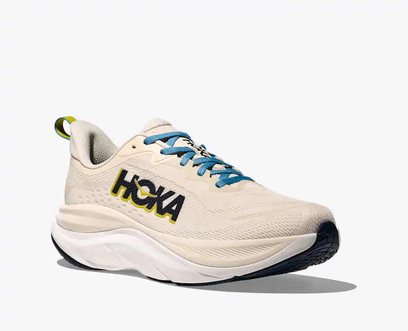 Мужские кроссовки Hoka Skyflow — фото 6