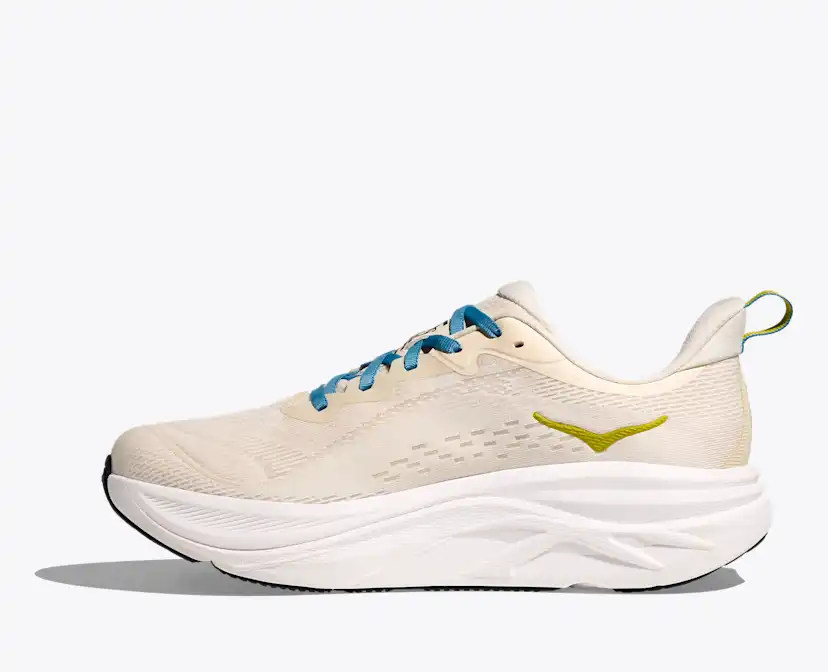 Мужские кроссовки Hoka Skyflow — фото 8