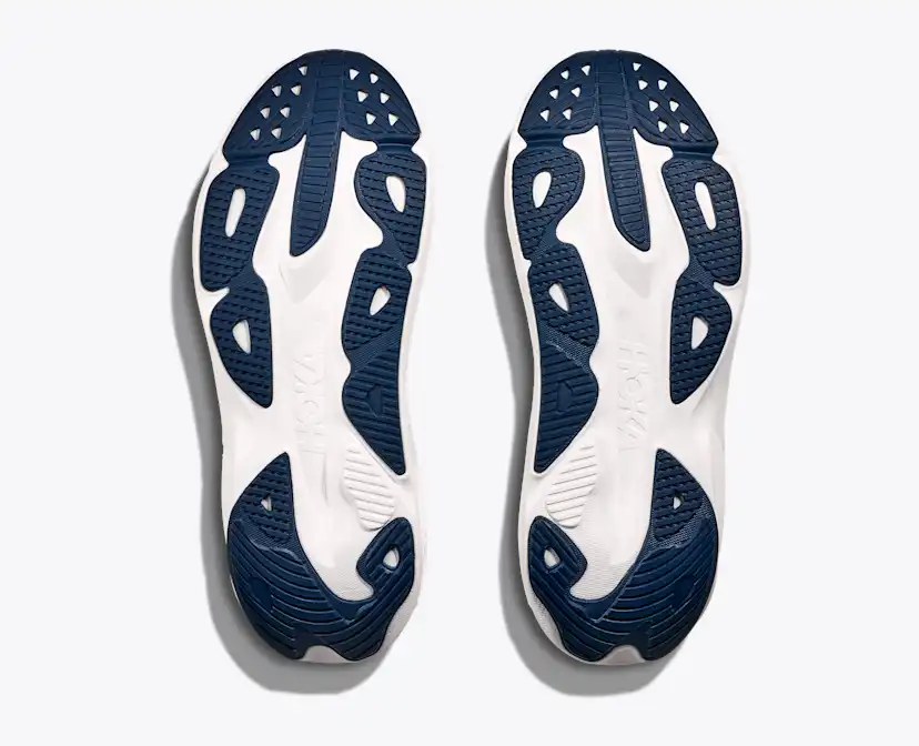 Мужские кроссовки Hoka Skyflow — фото 7
