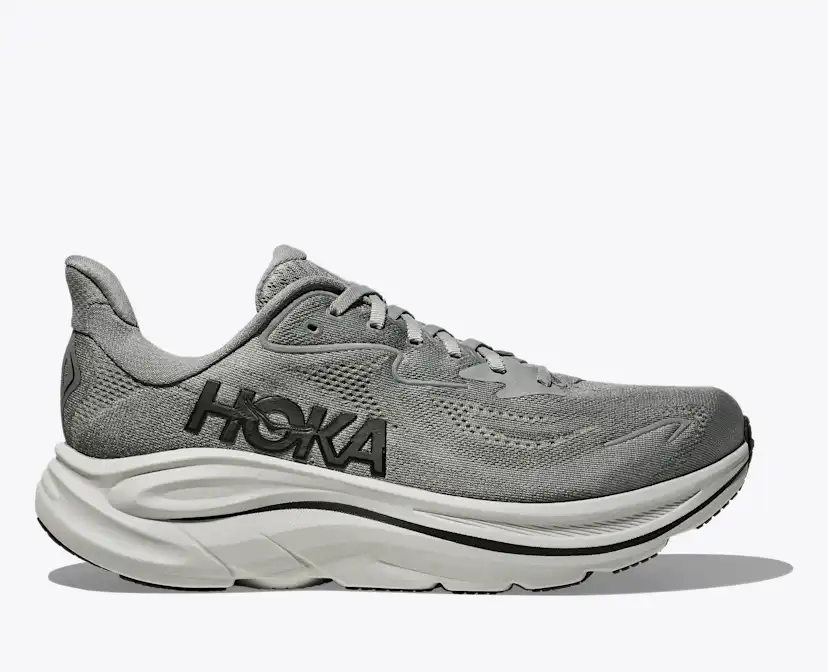 Hoka Clifton 10