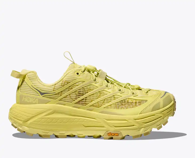 HOKA ONE ONE® Mafate Three2 for | HOKA ONE ONE®