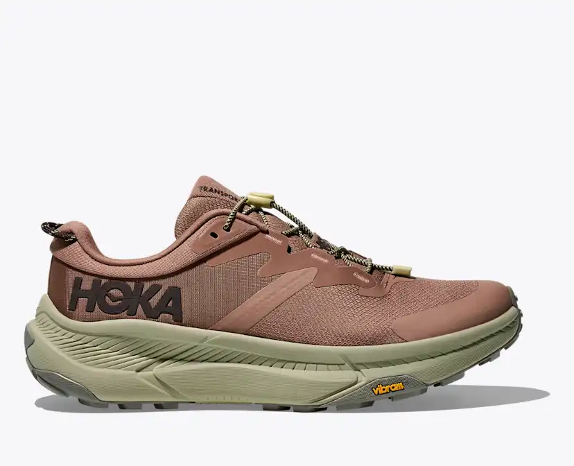 Transport Everyday Running Shoe | HOKA®