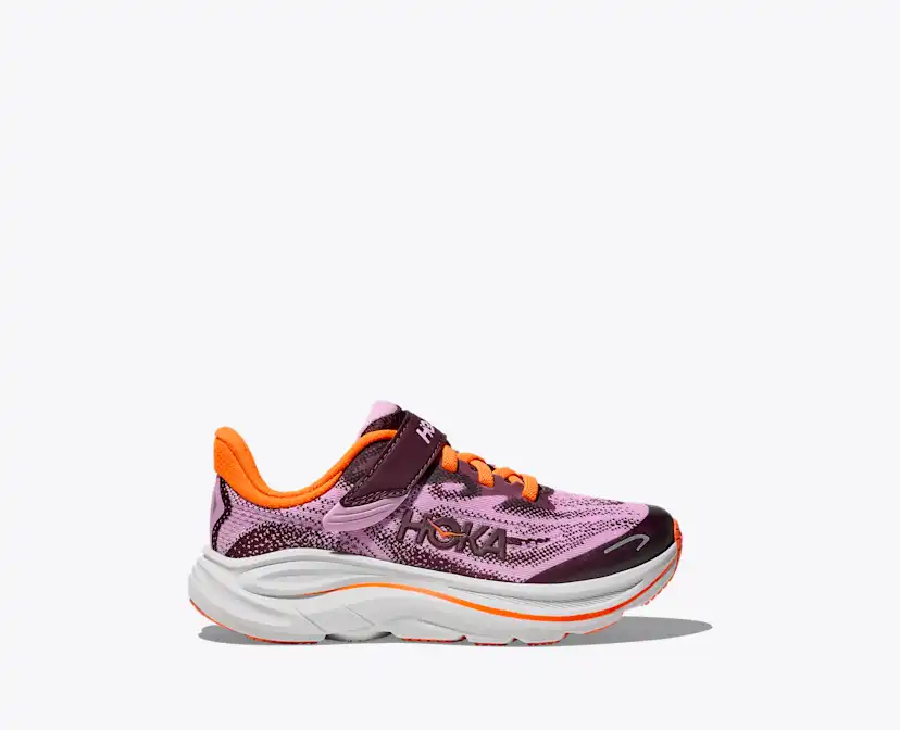 What We Want WWW_ODFOOT　バイオレット U Mafate Speed 4 Lite – Westerlind