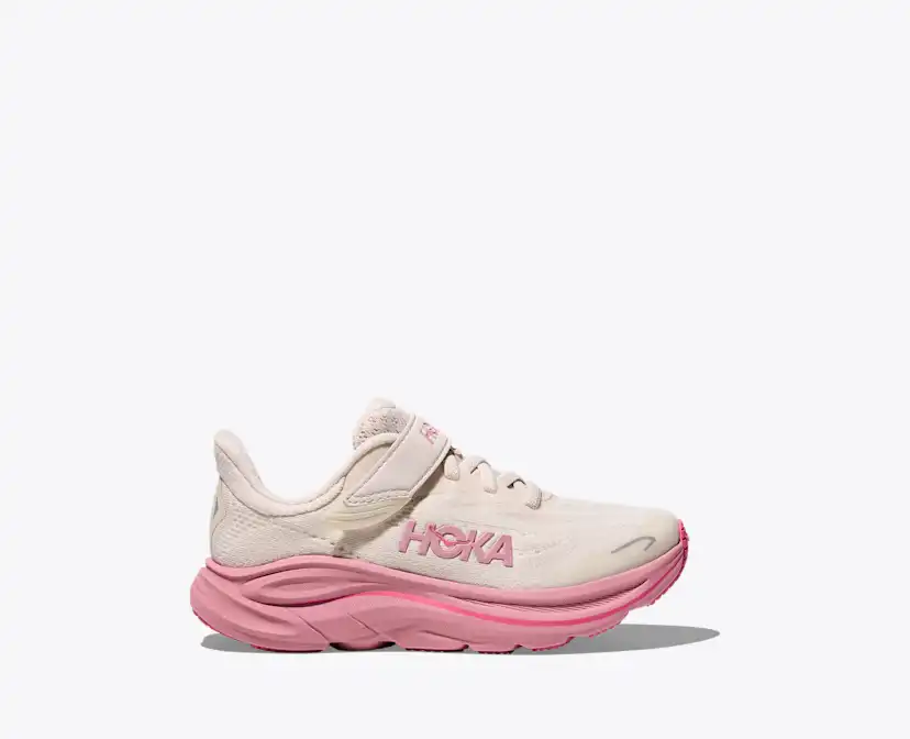 Pink Clifton | Clifton Running & Walking Shoes | HOKA®