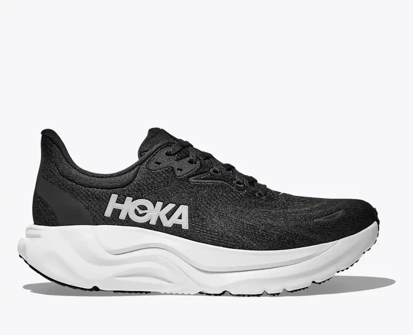 スパイク・シューズ HOKA M ARAHI 8 WIDE/2E 27.0 スパイク・シューズ