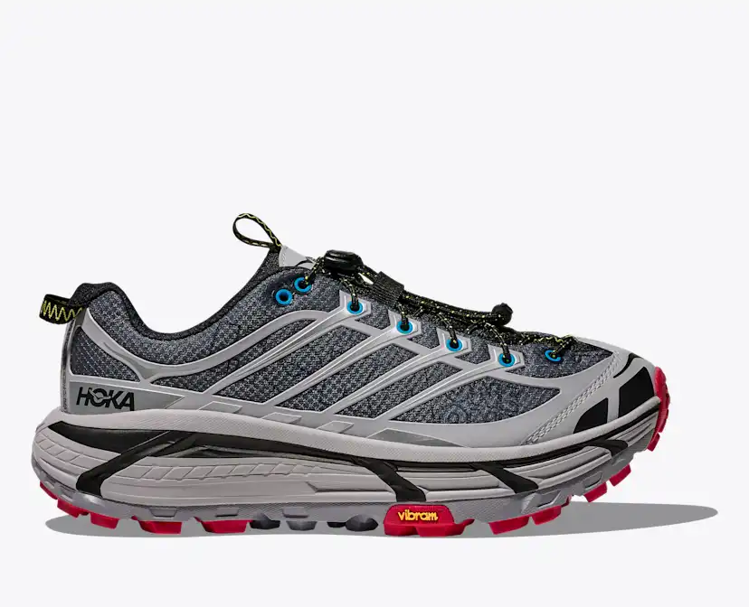 あんママさん専用　　HOKA MAFATE THREE2 HOKA ONE ONE® Mafate Three2 for | HOKA ONE ONE®