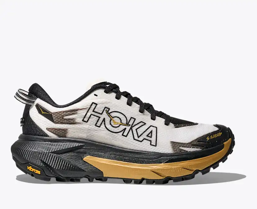 nouvelle hoka trail