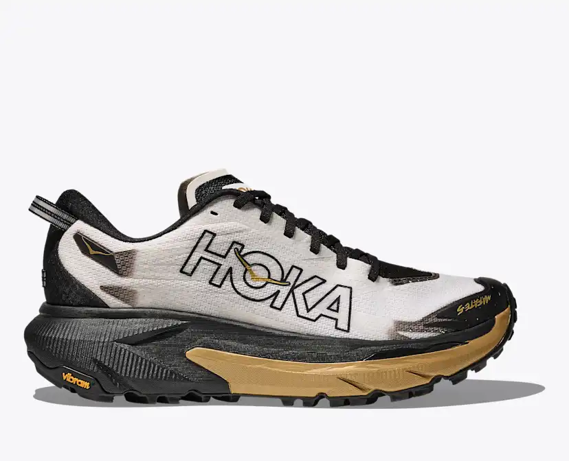New HOKA Running Shoe Releases 2022 | HOKA® Poland