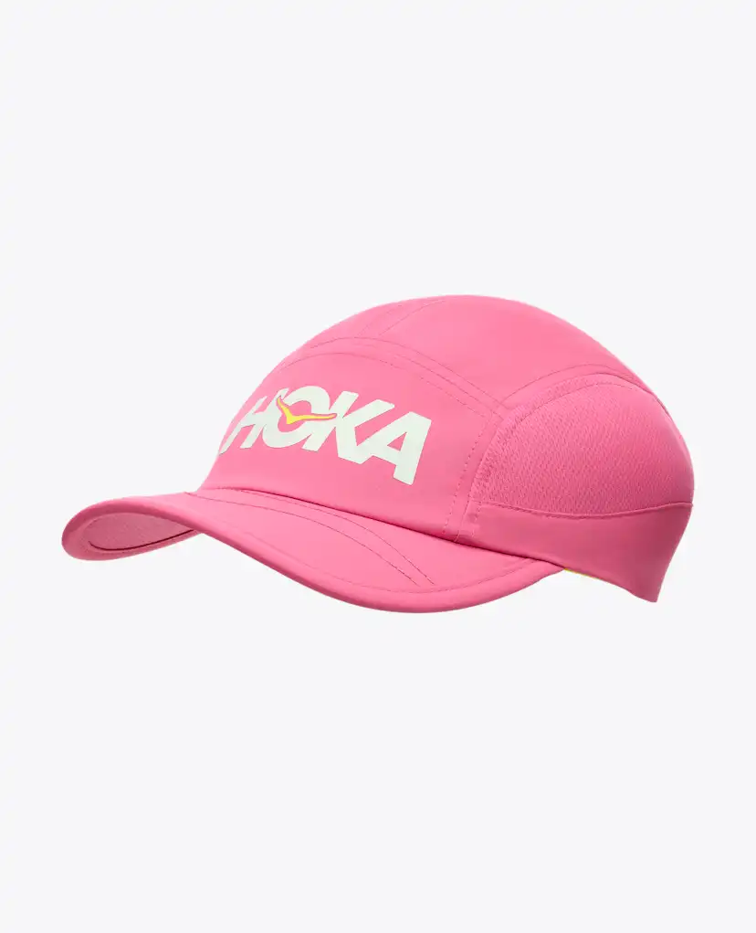 HOKA ONE ONE® (ホカオネオネ™) RUN HAT 1164330-ECR_1.png?_s=RAABAB0