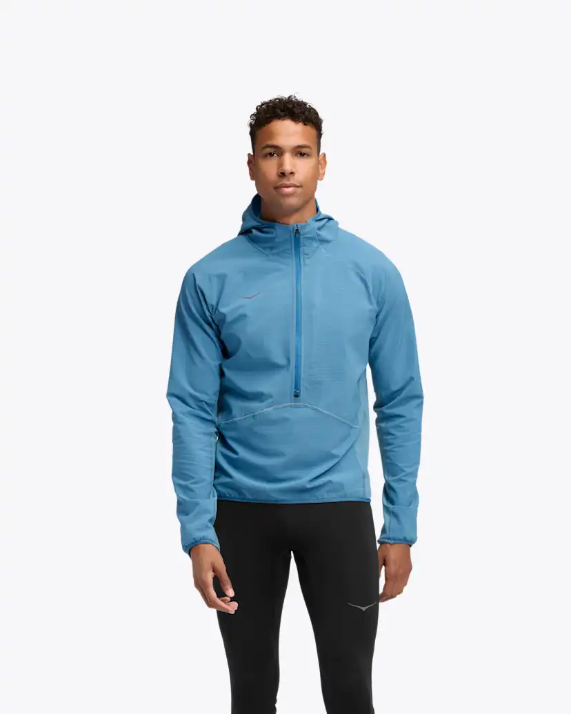 Mizuno jack Release Hoodie kopen – Heren