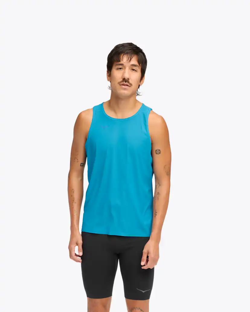 HOKA Running Clothing & Gear | HOKA® South Africa