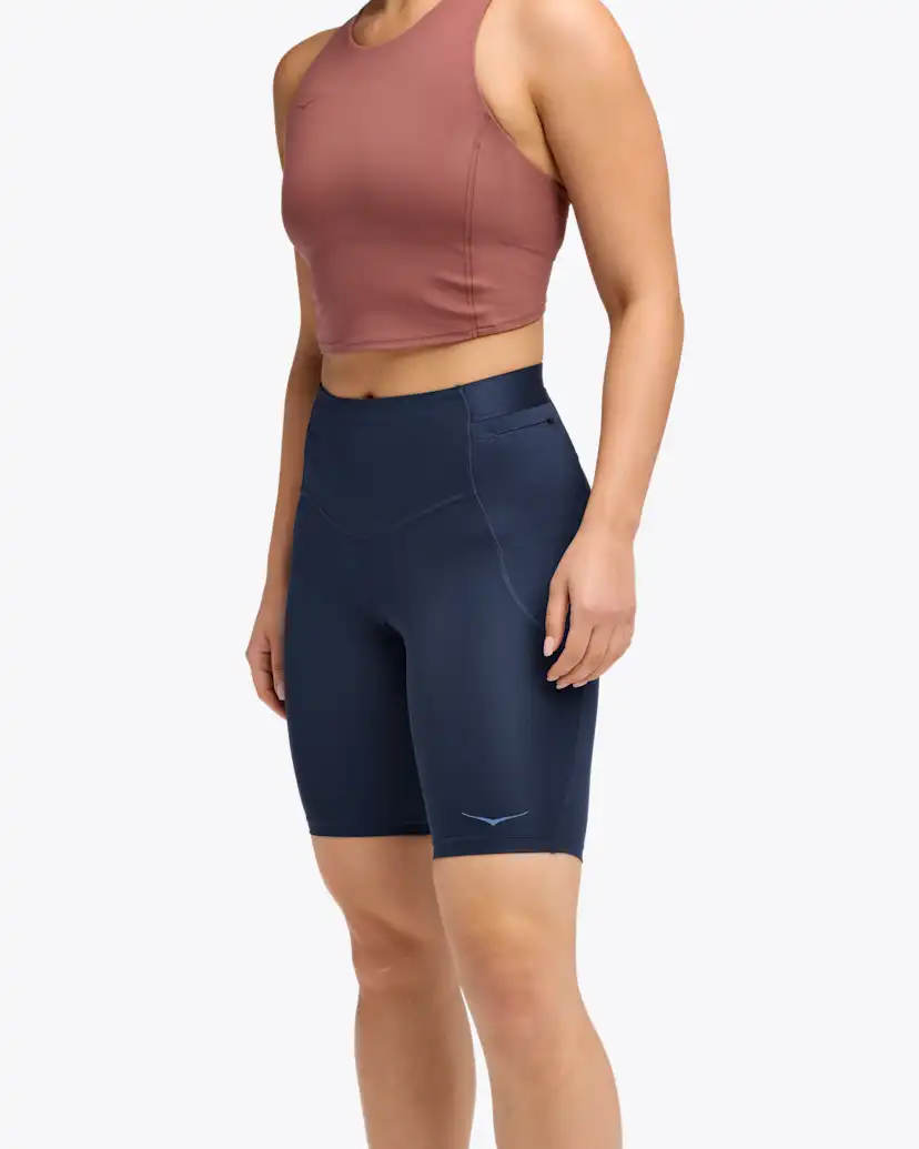 Женские кроссовки Hoka Novafly 9
