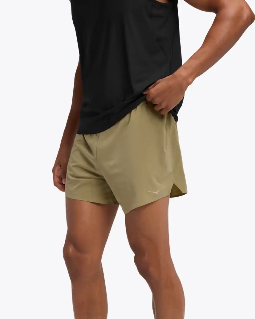 Men's Athletic Shorts | HOKA®
