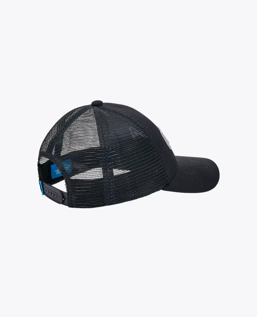 Мужские головные уборы Hoka Core Logo Trucker — фото 3
