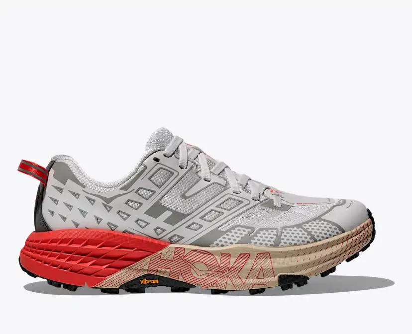 All Gender Speedgoat 2