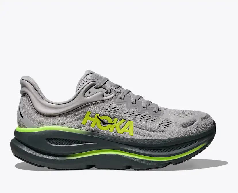 HOKA Bondi 9 Running Shoes | HOKA®