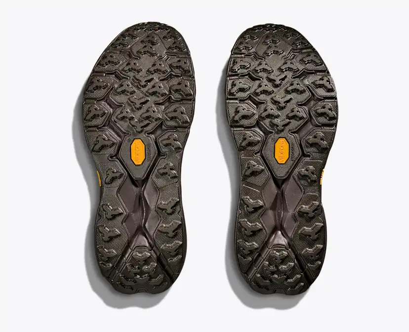 Женские туфли Hoka Speed Loafer — фото 7