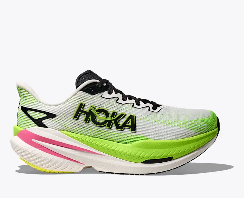 HOKA ONE ONE® Mach X 3 for Women | HOKA ONE ONE® HOKA ONE ONE® Mach X 3 for Women | HOKA ONE ONE®